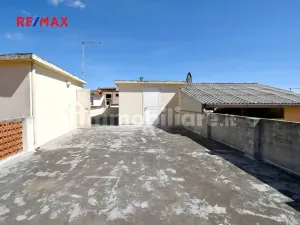 Prodej rodinného domu, Guspini, Itálie, 280 m2