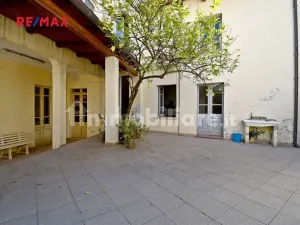 Prodej rodinného domu, Guspini, Itálie, 280 m2