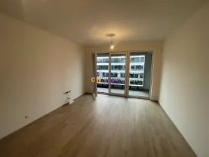 Pronájem bytu 1+kk, Praha - Hloubětín, Poděbradská, 30 m2