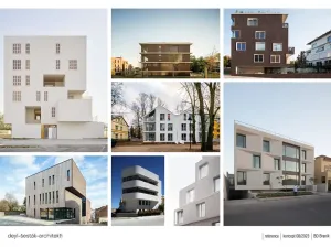 Prodej rodinného domu, Praha - Braník, U družstva Práce, 230 m2