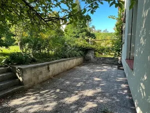 Prodej činžovního domu, Praha - Braník, U družstva Práce, 230 m2