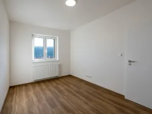 Prodej rodinného domu, Praha - Smíchov, Na pláni, 141 m2