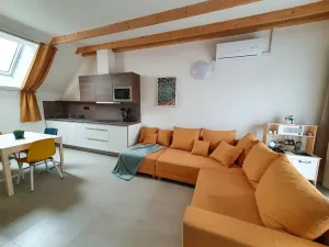 Prodej vícegeneračního domu, Pasohlávky, 320 m2