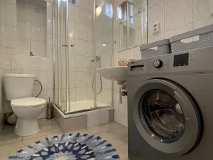 Prodej bytu 2+kk, Jablonec nad Nisou, Jungmannova, 32 m2