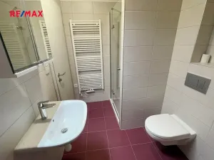 Pronájem rodinného domu, Hostouň, Na Pohoří, 58 m2