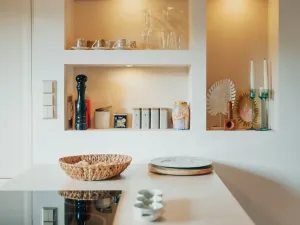 Prodej rodinného domu, Halenkovice, 188 m2