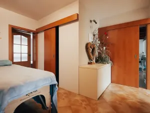 Prodej rodinného domu, Halenkovice, 188 m2