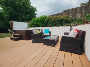 Prodej rodinného domu, Halenkovice, 188 m2