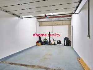 Prodej bytu 3+kk, Olomouc, Lazecká, 102 m2