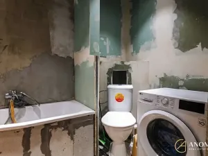 Prodej bytu 3+kk, Ostrava, Josefa Kotase, 68 m2