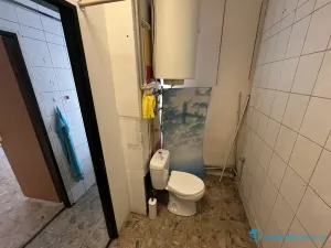 Pronájem obchodního prostoru, Frýdek-Místek, Slezská, 52 m2