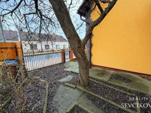 Pronájem bytu 3+kk, Hradec Králové, Miřiovského, 118 m2