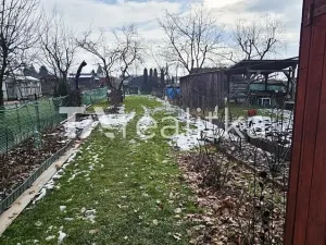 Prodej chaty, Karviná, Bažantnice, 8 m2