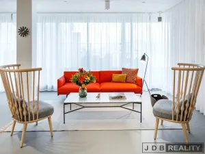 Pronájem kanceláře, Praha - Staré Město, Na Perštýně, 50 m2