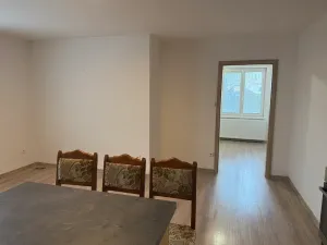 Prodej bytu 3+kk, Praha - Zbraslav, Žabovřeská, 74 m2