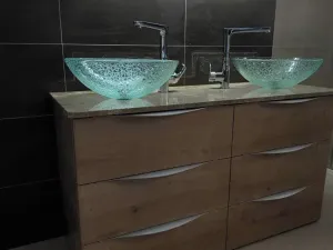 Prodej rodinného domu, Chlístovice, 118 m2