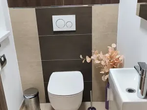 Prodej rodinného domu, Chlístovice, 118 m2