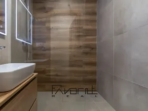 Prodej bytu 3+1, Ostrava, Zimmlerova, 65 m2