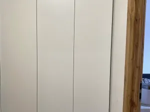 Prodej bytu 2+1, Ostrava, Václava Košaře, 44 m2