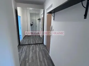 Prodej bytu 2+1, Český Těšín, Dukelská, 64 m2