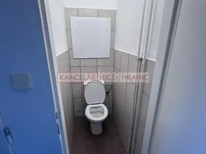 Prodej bytu 2+1, Český Těšín, Dukelská, 64 m2