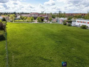 Prodej pozemku pro bydlení, Jesenice, K Rybníku, 526 m2