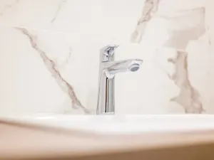 Pronájem bytu 1+kk, Praha, Na dračkách, 29 m2