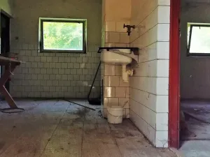 Prodej rodinného domu, Hroznatín, 171 m2