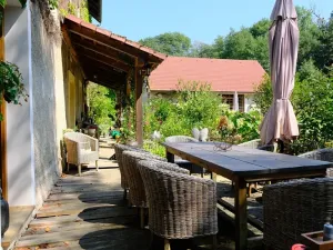 Prodej rodinného domu, Soutice, 1557 m2