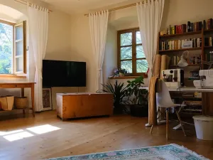 Prodej rodinného domu, Soutice, 1557 m2