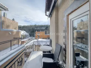 Prodej činžovního domu, Kolín, Ke Hřišti, 186 m2