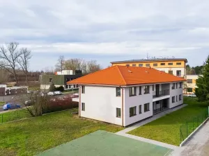 Prodej bytu 4+kk, Rudná, Masarykova, 150 m2