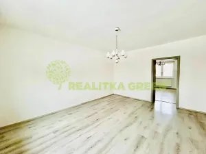 Prodej rodinného domu, Troubsko, Zahradní, 90 m2
