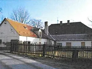 Prodej rodinného domu, Osek, Nelsonská, 268 m2