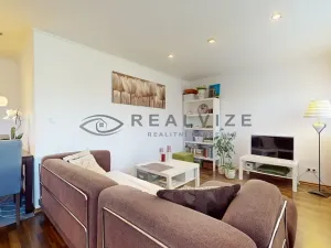 Prodej rodinného domu, Nové Hrady, Pod vodárnou, 130 m2