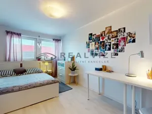 Prodej rodinného domu, Nové Hrady, Pod vodárnou, 130 m2