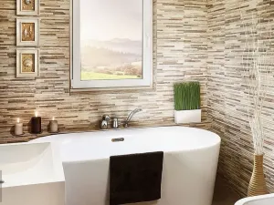 Prodej rodinného domu, Malá Hraštice, 136 m2