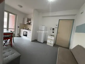 Prodej bytu 2+kk, Scalea, Itálie, 45 m2
