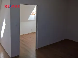 Prodej činžovního domu, Svitavy, náměstí Míru, 325 m2