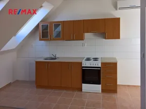 Prodej činžovního domu, Svitavy, náměstí Míru, 325 m2