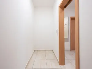 Prodej bytu 3+kk, Brno, Lišejníková, 61 m2