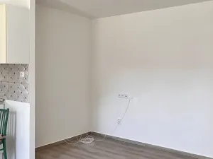 Pronájem bytu 1+kk, Bučovice, Revoluční, 30 m2