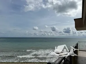 Prodej bytu 2+kk, Aheloy, Bulharsko, 63 m2