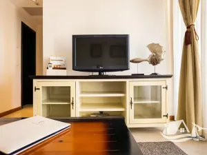 Prodej bytu 2+kk, Kavarna, Bulharsko, 97 m2