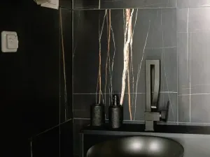 Prodej vily, Šibenik, Chorvatsko, 190 m2