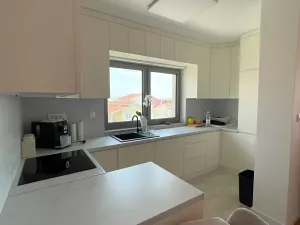 Prodej bytu 5+kk, Vodice, Chorvatsko, 135 m2