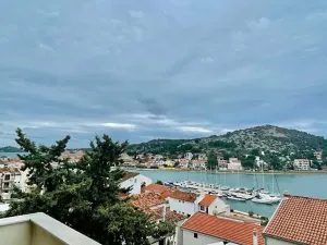 Prodej rodinného domu, Tisno, Chorvatsko, 382 m2