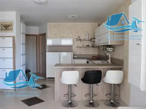 Prodej bytu 3+kk, Medulin, Chorvatsko, 58 m2