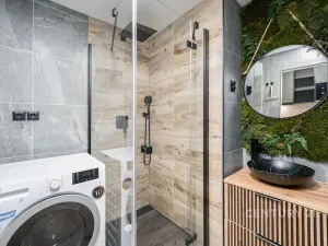 Pronájem bytu 3+kk, Meziboří, Májová, 58 m2