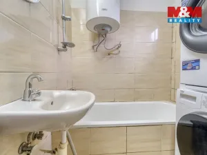 Prodej rodinného domu, Sedlec-Prčice - Staré Mitrovice, 252 m2